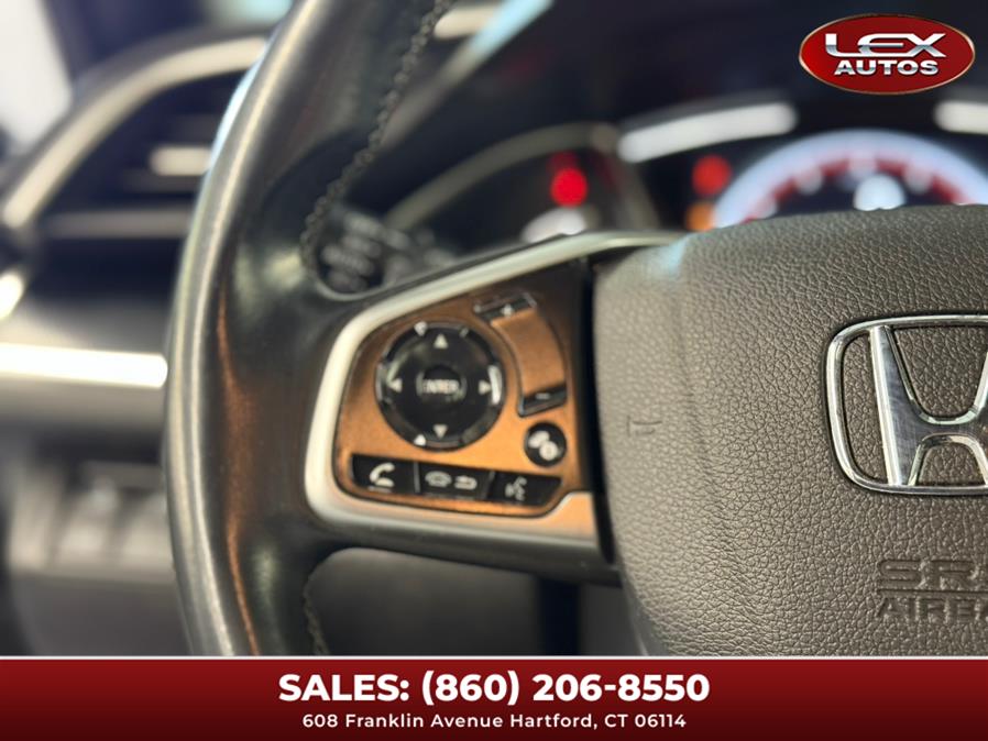 2021 Honda Civic Sedan Sport CVT, available for sale in Hartford, Connecticut | Lex Autos LLC. Hartford, Connecticut 2021 Honda Civic Sedan Sport CVT, available for sale in Hartford, Connecticut | Lex Autos LLC. Hartford, Connecticut