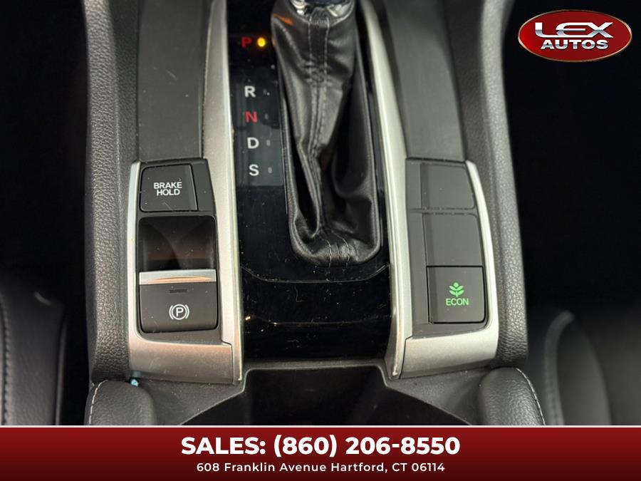 2021 Honda Civic Sedan Sport CVT, available for sale in Hartford, Connecticut | Lex Autos LLC. Hartford, Connecticut 2021 Honda Civic Sedan Sport CVT, available for sale in Hartford, Connecticut | Lex Autos LLC. Hartford, Connecticut