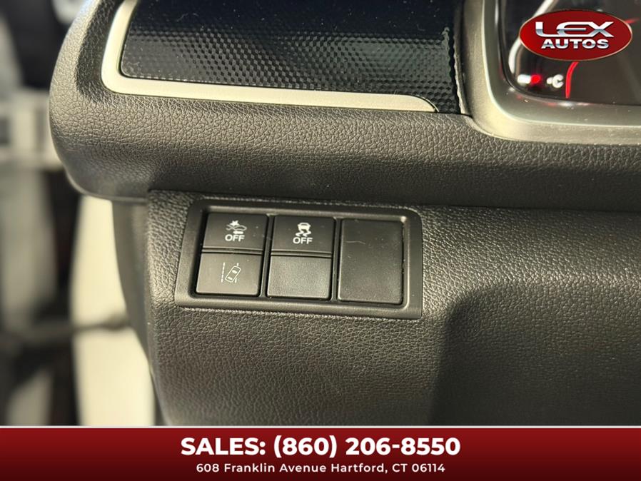 2021 Honda Civic Sedan Sport CVT, available for sale in Hartford, Connecticut | Lex Autos LLC. Hartford, Connecticut 2021 Honda Civic Sedan Sport CVT, available for sale in Hartford, Connecticut | Lex Autos LLC. Hartford, Connecticut