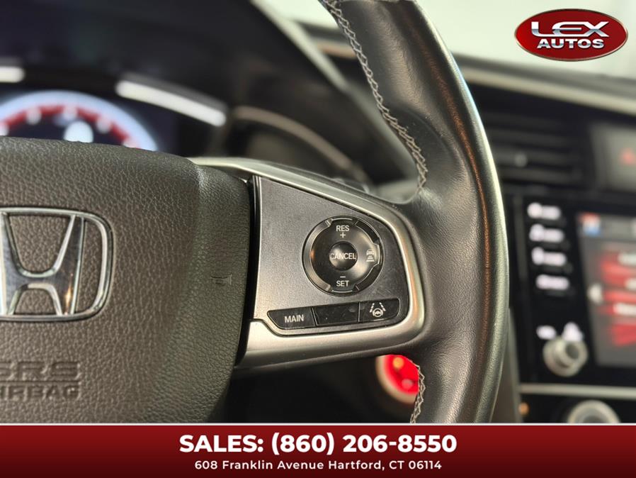 2021 Honda Civic Sedan Sport CVT, available for sale in Hartford, Connecticut | Lex Autos LLC. Hartford, Connecticut 2021 Honda Civic Sedan Sport CVT, available for sale in Hartford, Connecticut | Lex Autos LLC. Hartford, Connecticut