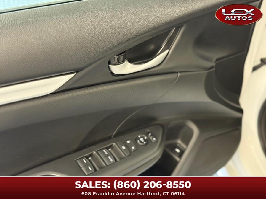 2021 Honda Civic Sedan Sport CVT, available for sale in Hartford, Connecticut | Lex Autos LLC. Hartford, Connecticut 2021 Honda Civic Sedan Sport CVT, available for sale in Hartford, Connecticut | Lex Autos LLC. Hartford, Connecticut