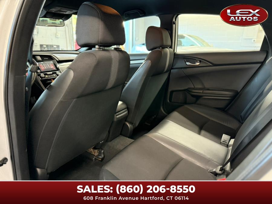2021 Honda Civic Sedan Sport CVT, available for sale in Hartford, Connecticut | Lex Autos LLC. Hartford, Connecticut 2021 Honda Civic Sedan Sport CVT, available for sale in Hartford, Connecticut | Lex Autos LLC. Hartford, Connecticut