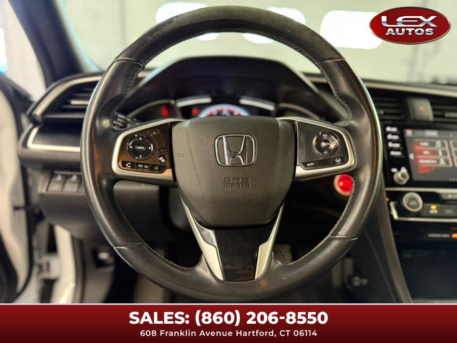 2021 Honda Civic Sedan Sport CVT, available for sale in Hartford, Connecticut | Lex Autos LLC. Hartford, Connecticut 2021 Honda Civic Sedan Sport CVT, available for sale in Hartford, Connecticut | Lex Autos LLC. Hartford, Connecticut