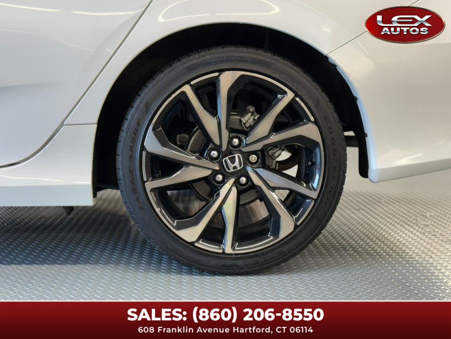 2021 Honda Civic Sedan Sport CVT, available for sale in Hartford, Connecticut | Lex Autos LLC. Hartford, Connecticut 2021 Honda Civic Sedan Sport CVT, available for sale in Hartford, Connecticut | Lex Autos LLC. Hartford, Connecticut
