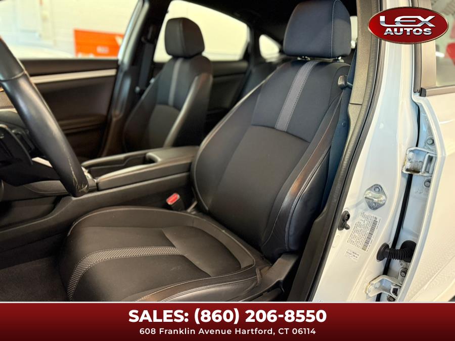 2021 Honda Civic Sedan Sport CVT, available for sale in Hartford, Connecticut | Lex Autos LLC. Hartford, Connecticut 2021 Honda Civic Sedan Sport CVT, available for sale in Hartford, Connecticut | Lex Autos LLC. Hartford, Connecticut