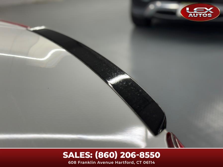 2021 Honda Civic Sedan Sport CVT, available for sale in Hartford, Connecticut | Lex Autos LLC. Hartford, Connecticut 2021 Honda Civic Sedan Sport CVT, available for sale in Hartford, Connecticut | Lex Autos LLC. Hartford, Connecticut