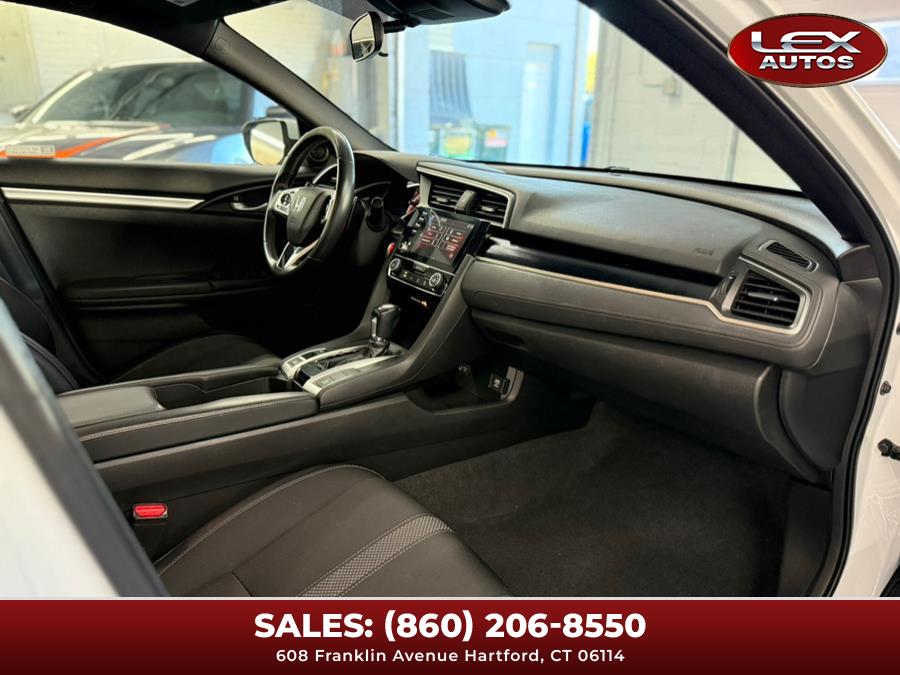 2021 Honda Civic Sedan Sport CVT, available for sale in Hartford, Connecticut | Lex Autos LLC. Hartford, Connecticut 2021 Honda Civic Sedan Sport CVT, available for sale in Hartford, Connecticut | Lex Autos LLC. Hartford, Connecticut