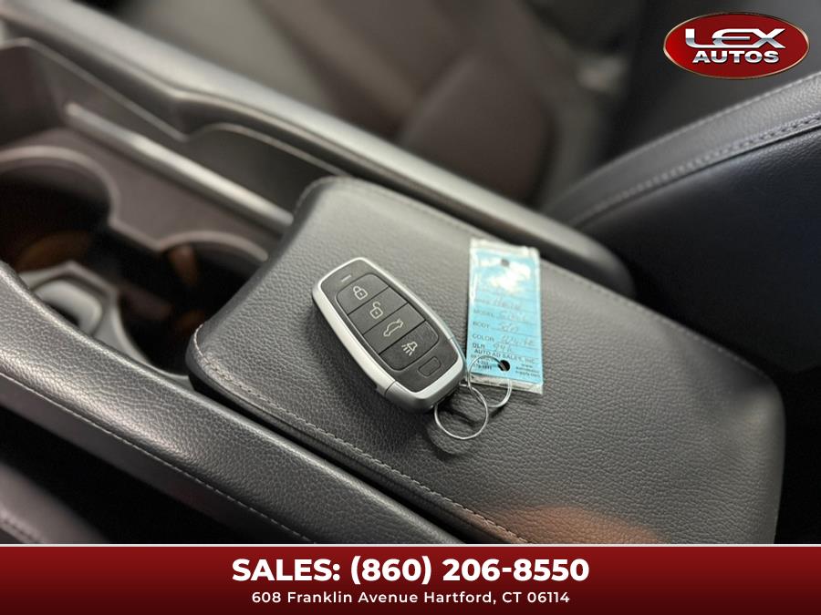 2021 Honda Civic Sedan Sport CVT, available for sale in Hartford, Connecticut | Lex Autos LLC. Hartford, Connecticut 2021 Honda Civic Sedan Sport CVT, available for sale in Hartford, Connecticut | Lex Autos LLC. Hartford, Connecticut