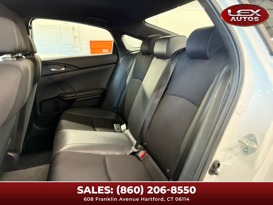 2021 Honda Civic Sedan Sport CVT, available for sale in Hartford, Connecticut | Lex Autos LLC. Hartford, Connecticut 2021 Honda Civic Sedan Sport CVT, available for sale in Hartford, Connecticut | Lex Autos LLC. Hartford, Connecticut