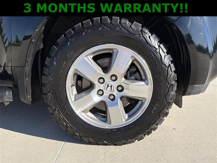 2010 Honda Pilot EX-L, available for sale in Elida, Ohio | Josh's All Under Ten LLC. Elida, Ohio 2010 Honda Pilot EX-L, available for sale in Elida, Ohio | Josh's All Under Ten LLC. Elida, Ohio