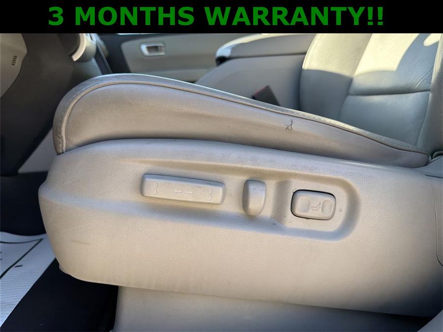 2010 Honda Pilot EX-L, available for sale in Elida, Ohio | Josh's All Under Ten LLC. Elida, Ohio 2010 Honda Pilot EX-L, available for sale in Elida, Ohio | Josh's All Under Ten LLC. Elida, Ohio