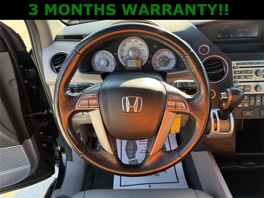 2010 Honda Pilot EX-L, available for sale in Elida, Ohio | Josh's All Under Ten LLC. Elida, Ohio 2010 Honda Pilot EX-L, available for sale in Elida, Ohio | Josh's All Under Ten LLC. Elida, Ohio