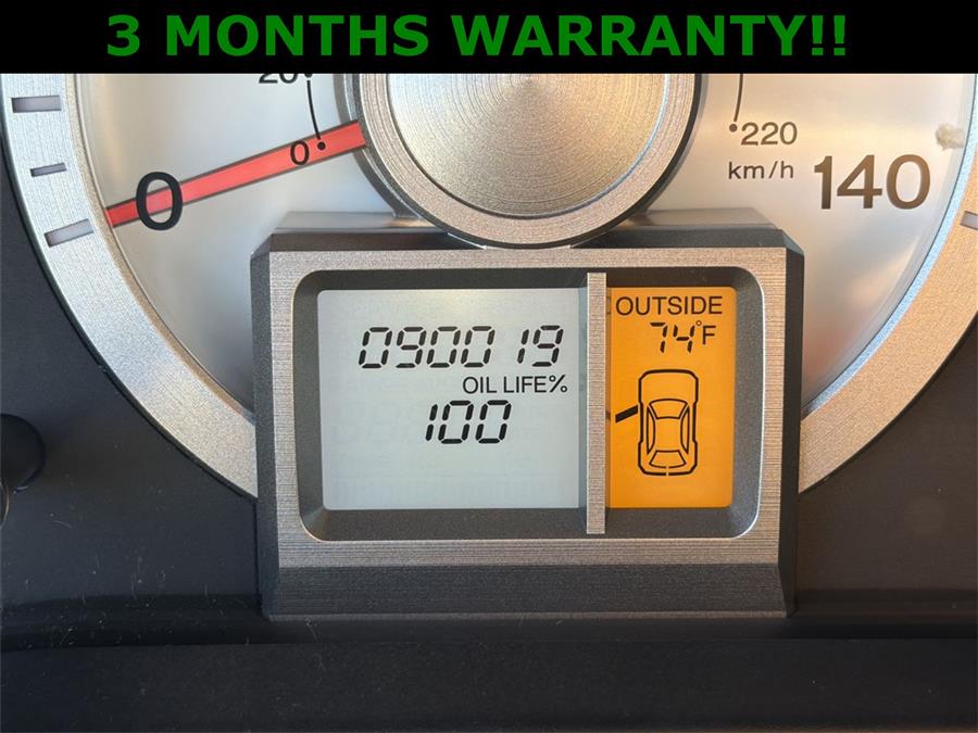 2010 Honda Pilot EX-L, available for sale in Elida, Ohio | Josh's All Under Ten LLC. Elida, Ohio 2010 Honda Pilot EX-L, available for sale in Elida, Ohio | Josh's All Under Ten LLC. Elida, Ohio