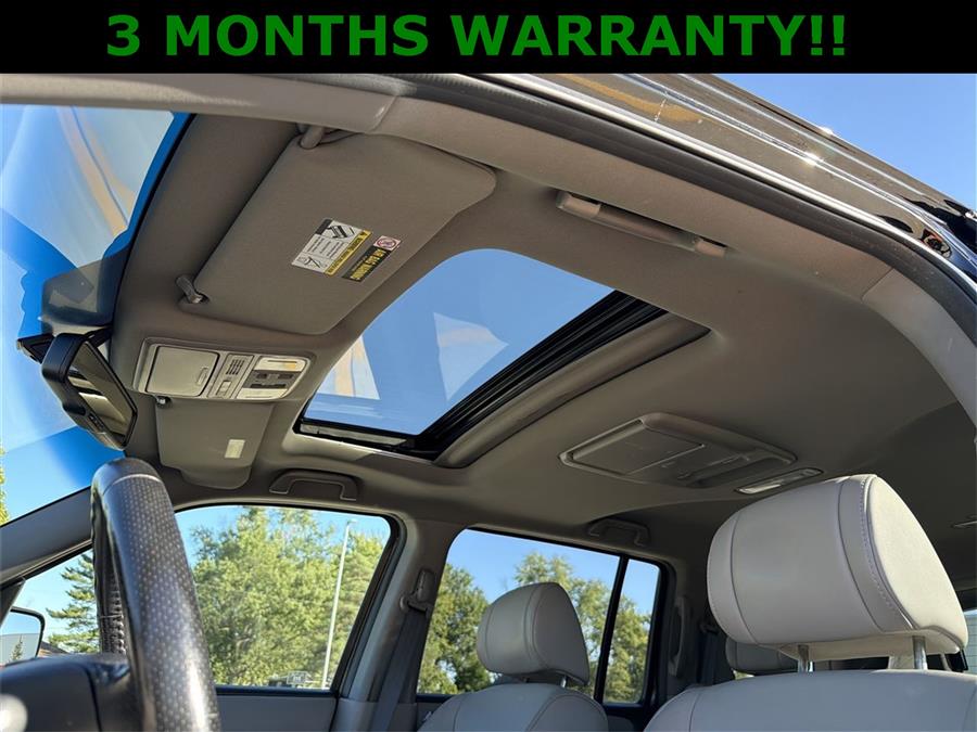 2010 Honda Pilot EX-L, available for sale in Elida, Ohio | Josh's All Under Ten LLC. Elida, Ohio 2010 Honda Pilot EX-L, available for sale in Elida, Ohio | Josh's All Under Ten LLC. Elida, Ohio