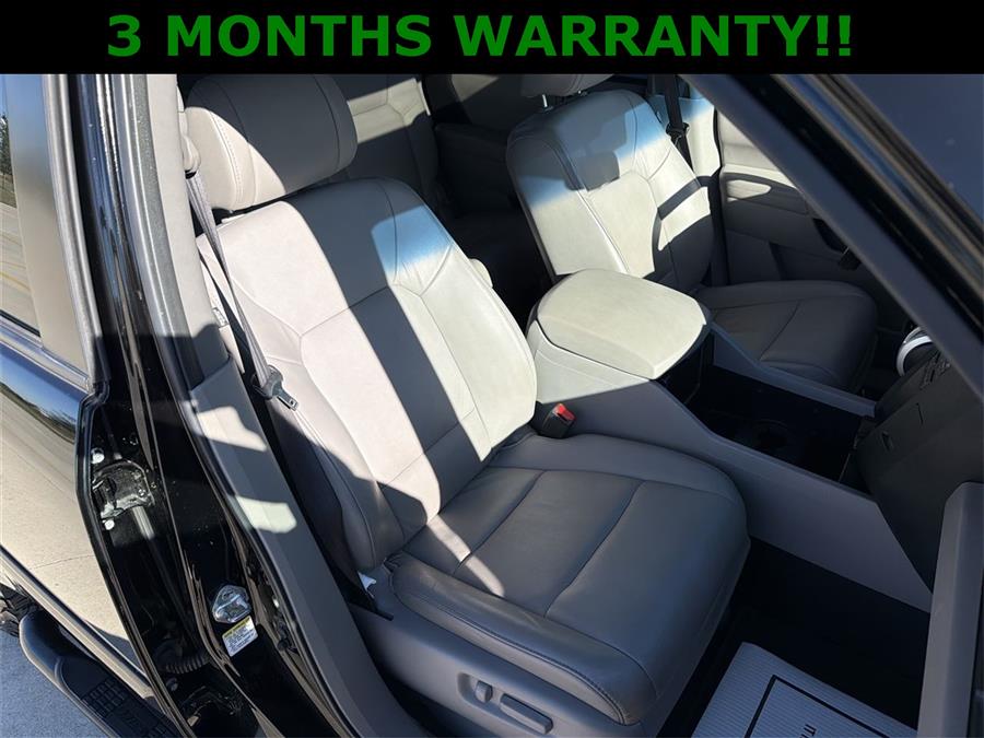 2010 Honda Pilot EX-L, available for sale in Elida, Ohio | Josh's All Under Ten LLC. Elida, Ohio 2010 Honda Pilot EX-L, available for sale in Elida, Ohio | Josh's All Under Ten LLC. Elida, Ohio