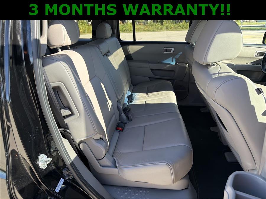 2010 Honda Pilot EX-L, available for sale in Elida, Ohio | Josh's All Under Ten LLC. Elida, Ohio 2010 Honda Pilot EX-L, available for sale in Elida, Ohio | Josh's All Under Ten LLC. Elida, Ohio
