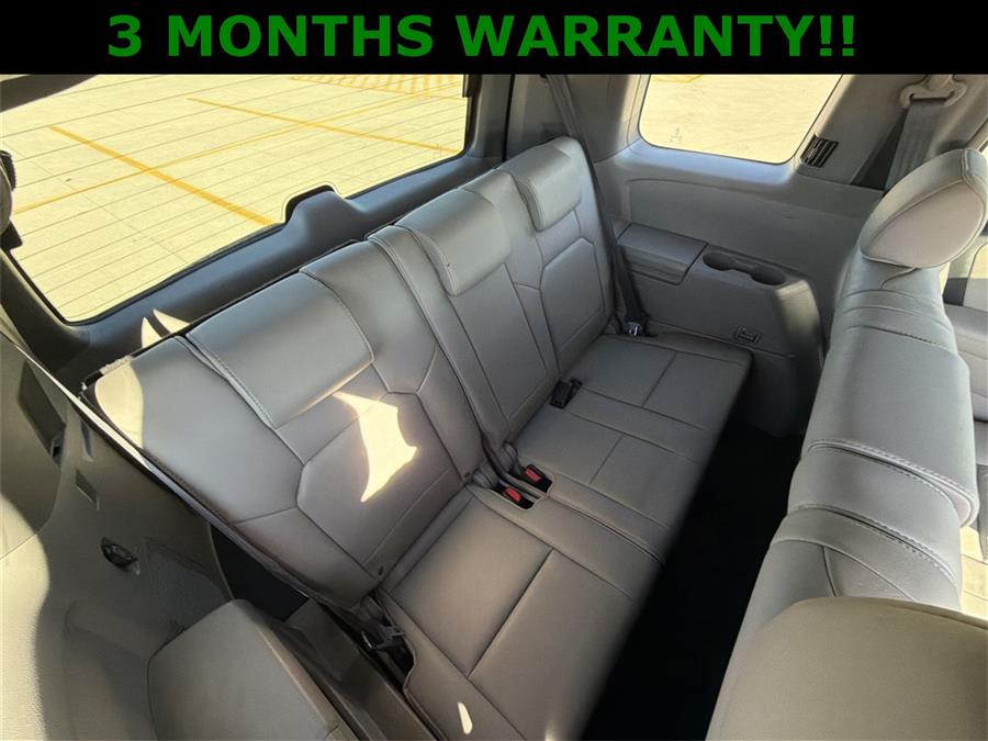 2010 Honda Pilot EX-L, available for sale in Elida, Ohio | Josh's All Under Ten LLC. Elida, Ohio 2010 Honda Pilot EX-L, available for sale in Elida, Ohio | Josh's All Under Ten LLC. Elida, Ohio
