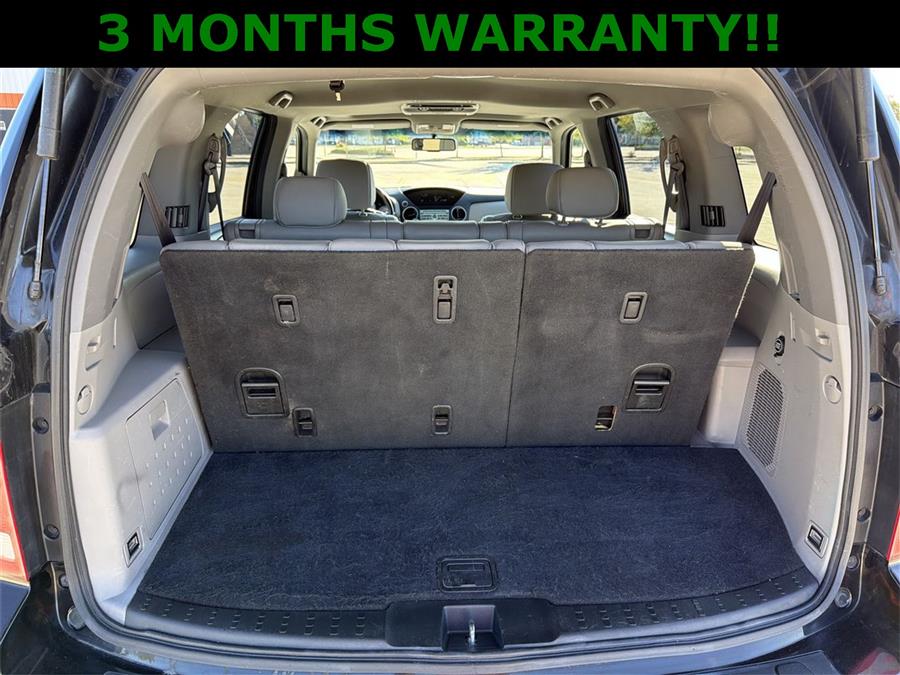 2010 Honda Pilot EX-L, available for sale in Elida, Ohio | Josh's All Under Ten LLC. Elida, Ohio 2010 Honda Pilot EX-L, available for sale in Elida, Ohio | Josh's All Under Ten LLC. Elida, Ohio