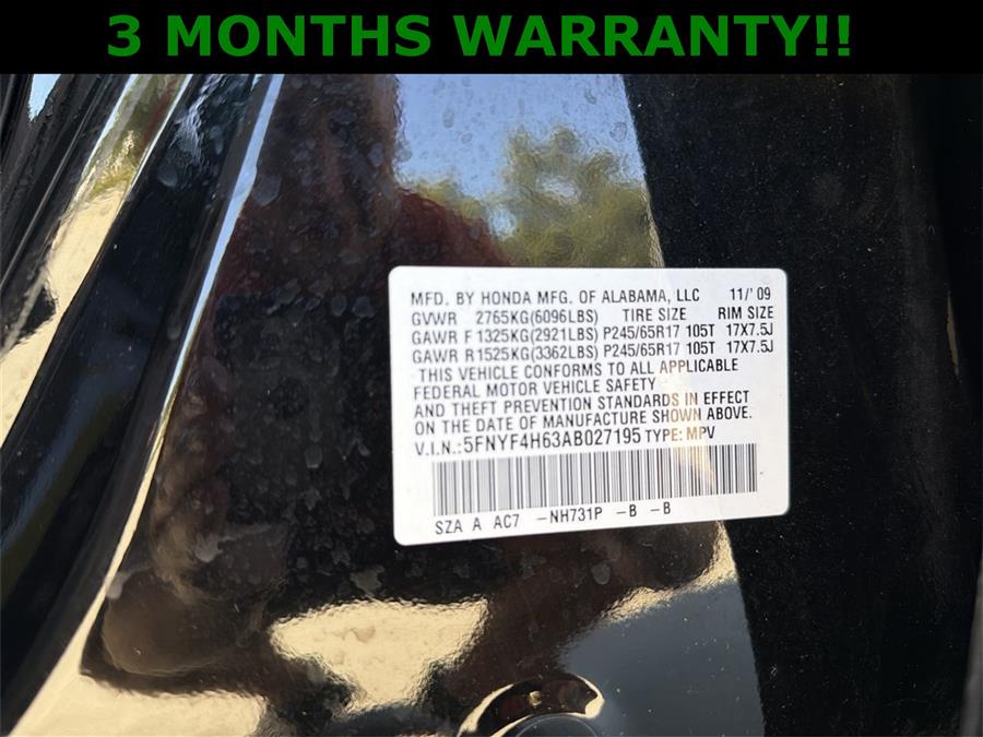 2010 Honda Pilot EX-L, available for sale in Elida, Ohio | Josh's All Under Ten LLC. Elida, Ohio 2010 Honda Pilot EX-L, available for sale in Elida, Ohio | Josh's All Under Ten LLC. Elida, Ohio