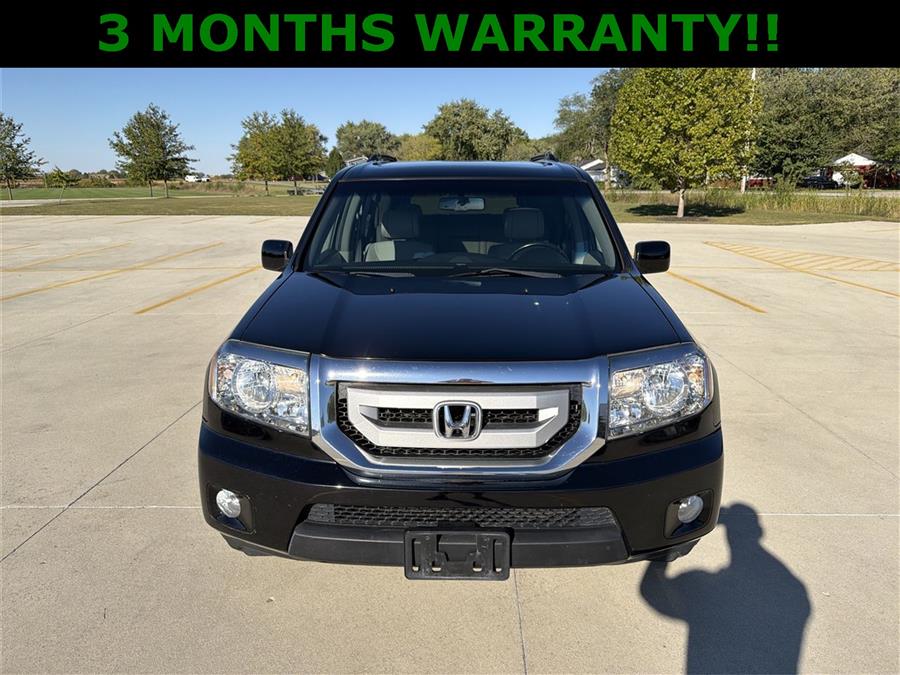 2010 Honda Pilot EX-L, available for sale in Elida, Ohio | Josh's All Under Ten LLC. Elida, Ohio 2010 Honda Pilot EX-L, available for sale in Elida, Ohio | Josh's All Under Ten LLC. Elida, Ohio