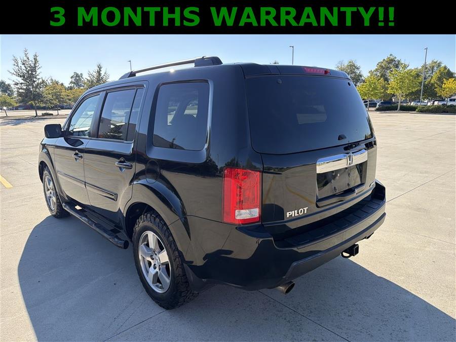2010 Honda Pilot EX-L, available for sale in Elida, Ohio | Josh's All Under Ten LLC. Elida, Ohio 2010 Honda Pilot EX-L, available for sale in Elida, Ohio | Josh's All Under Ten LLC. Elida, Ohio