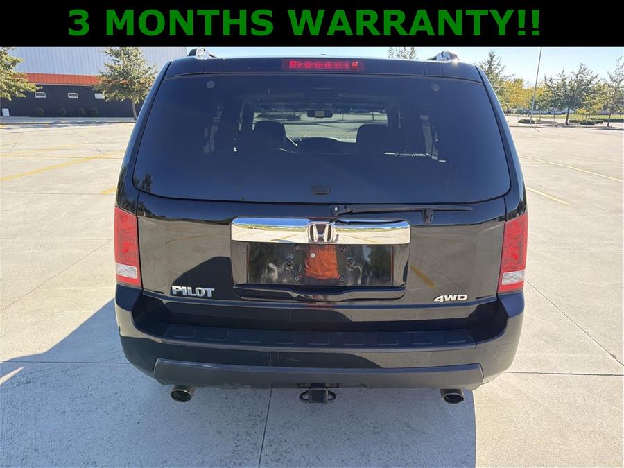 2010 Honda Pilot EX-L, available for sale in Elida, Ohio | Josh's All Under Ten LLC. Elida, Ohio 2010 Honda Pilot EX-L, available for sale in Elida, Ohio | Josh's All Under Ten LLC. Elida, Ohio