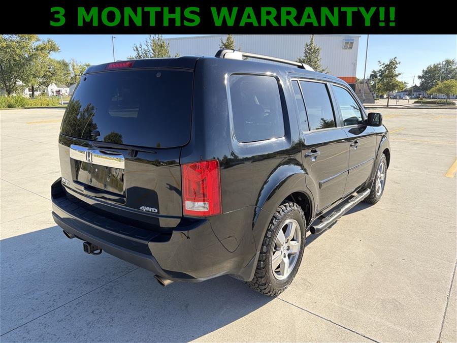 2010 Honda Pilot EX-L, available for sale in Elida, Ohio | Josh's All Under Ten LLC. Elida, Ohio 2010 Honda Pilot EX-L, available for sale in Elida, Ohio | Josh's All Under Ten LLC. Elida, Ohio