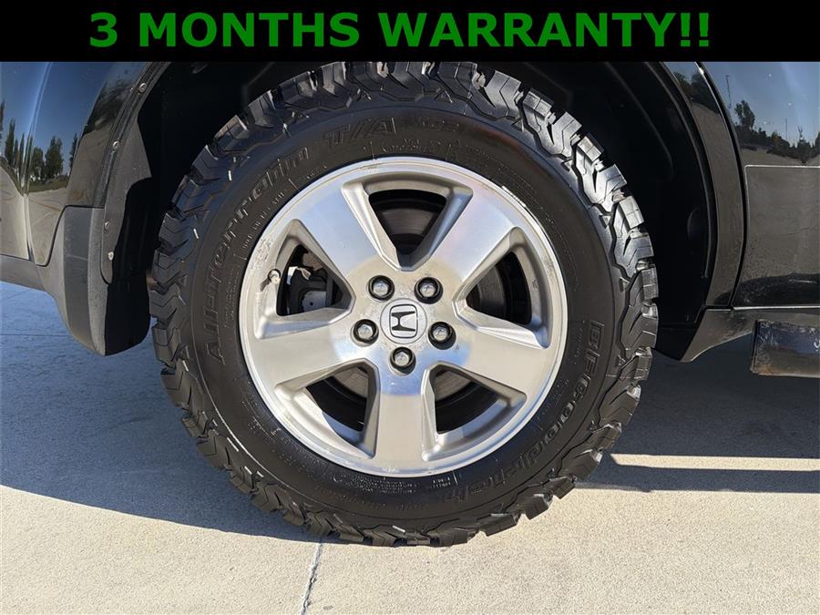 2010 Honda Pilot EX-L, available for sale in Elida, Ohio | Josh's All Under Ten LLC. Elida, Ohio 2010 Honda Pilot EX-L, available for sale in Elida, Ohio | Josh's All Under Ten LLC. Elida, Ohio