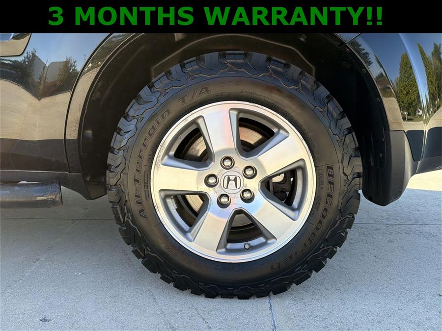 2010 Honda Pilot EX-L, available for sale in Elida, Ohio | Josh's All Under Ten LLC. Elida, Ohio 2010 Honda Pilot EX-L, available for sale in Elida, Ohio | Josh's All Under Ten LLC. Elida, Ohio