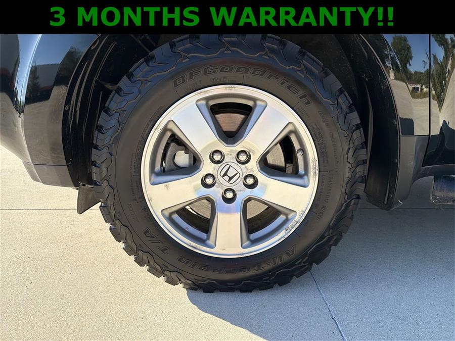 2010 Honda Pilot EX-L, available for sale in Elida, Ohio | Josh's All Under Ten LLC. Elida, Ohio 2010 Honda Pilot EX-L, available for sale in Elida, Ohio | Josh's All Under Ten LLC. Elida, Ohio