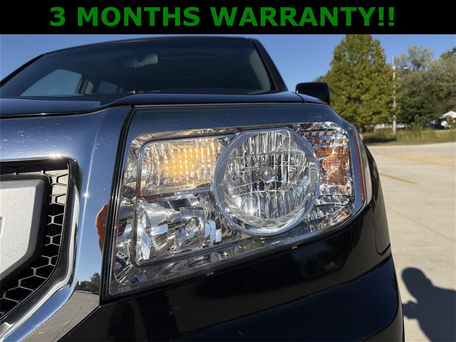 2010 Honda Pilot EX-L, available for sale in Elida, Ohio | Josh's All Under Ten LLC. Elida, Ohio 2010 Honda Pilot EX-L, available for sale in Elida, Ohio | Josh's All Under Ten LLC. Elida, Ohio