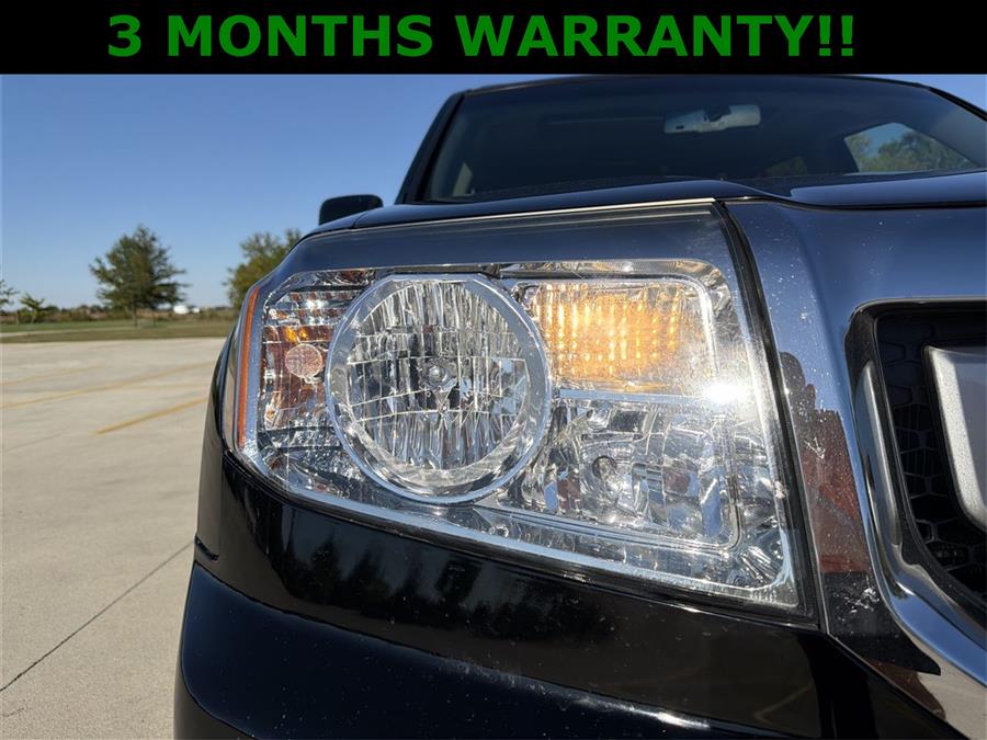 2010 Honda Pilot EX-L, available for sale in Elida, Ohio | Josh's All Under Ten LLC. Elida, Ohio 2010 Honda Pilot EX-L, available for sale in Elida, Ohio | Josh's All Under Ten LLC. Elida, Ohio