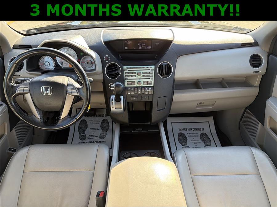 2010 Honda Pilot EX-L, available for sale in Elida, Ohio | Josh's All Under Ten LLC. Elida, Ohio 2010 Honda Pilot EX-L, available for sale in Elida, Ohio | Josh's All Under Ten LLC. Elida, Ohio