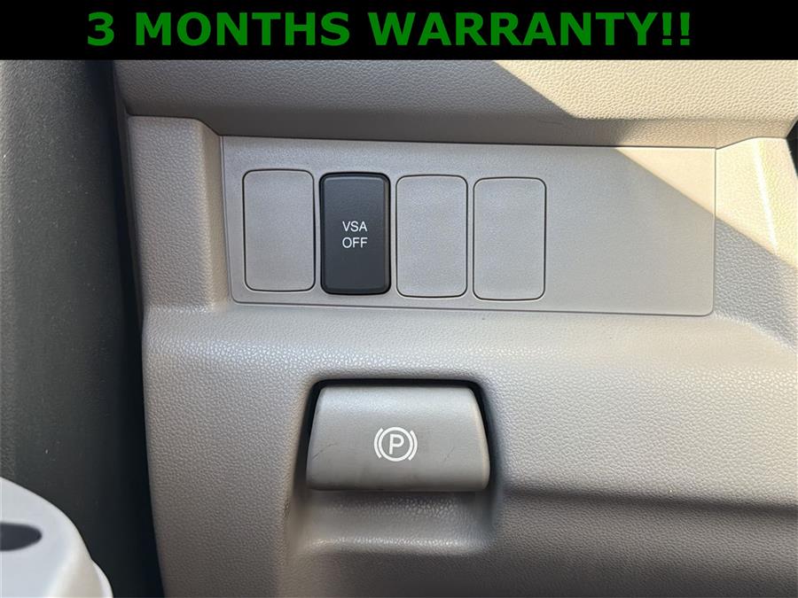 2010 Honda Pilot EX-L, available for sale in Elida, Ohio | Josh's All Under Ten LLC. Elida, Ohio 2010 Honda Pilot EX-L, available for sale in Elida, Ohio | Josh's All Under Ten LLC. Elida, Ohio