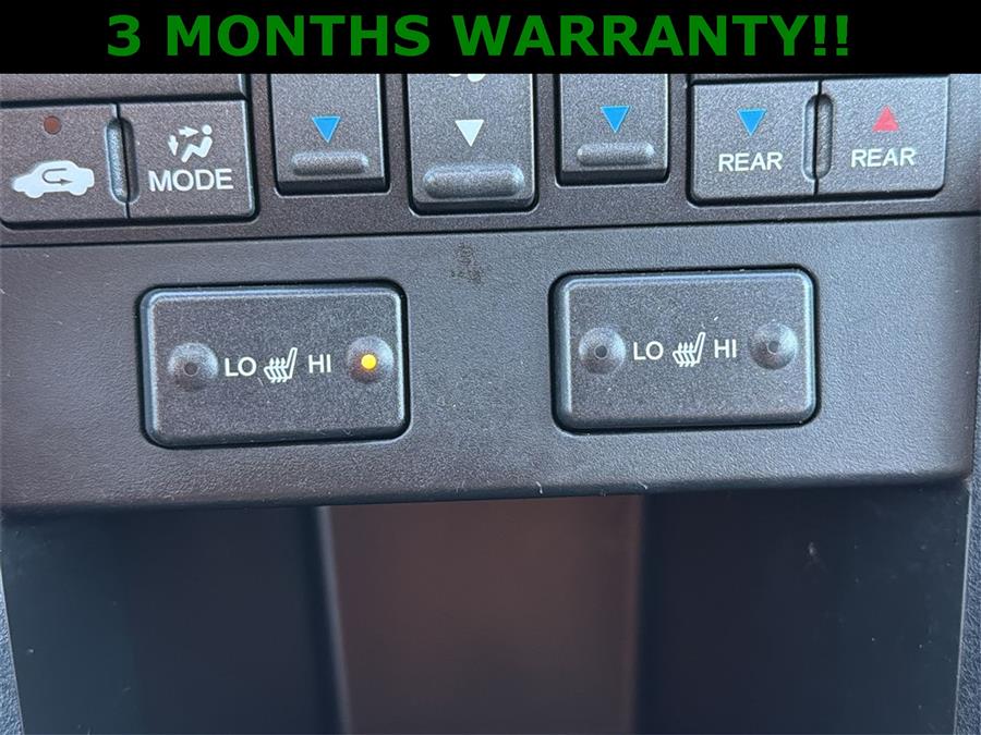 2010 Honda Pilot EX-L, available for sale in Elida, Ohio | Josh's All Under Ten LLC. Elida, Ohio 2010 Honda Pilot EX-L, available for sale in Elida, Ohio | Josh's All Under Ten LLC. Elida, Ohio