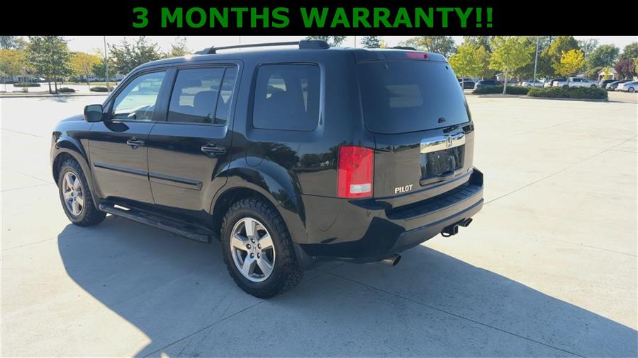 2010 Honda Pilot EX-L, available for sale in Elida, Ohio | Josh's All Under Ten LLC. Elida, Ohio 2010 Honda Pilot EX-L, available for sale in Elida, Ohio | Josh's All Under Ten LLC. Elida, Ohio
