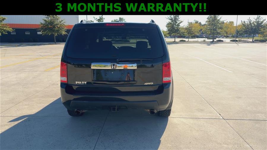 2010 Honda Pilot EX-L, available for sale in Elida, Ohio | Josh's All Under Ten LLC. Elida, Ohio 2010 Honda Pilot EX-L, available for sale in Elida, Ohio | Josh's All Under Ten LLC. Elida, Ohio