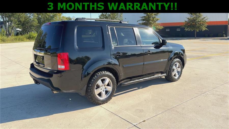 2010 Honda Pilot EX-L, available for sale in Elida, Ohio | Josh's All Under Ten LLC. Elida, Ohio 2010 Honda Pilot EX-L, available for sale in Elida, Ohio | Josh's All Under Ten LLC. Elida, Ohio