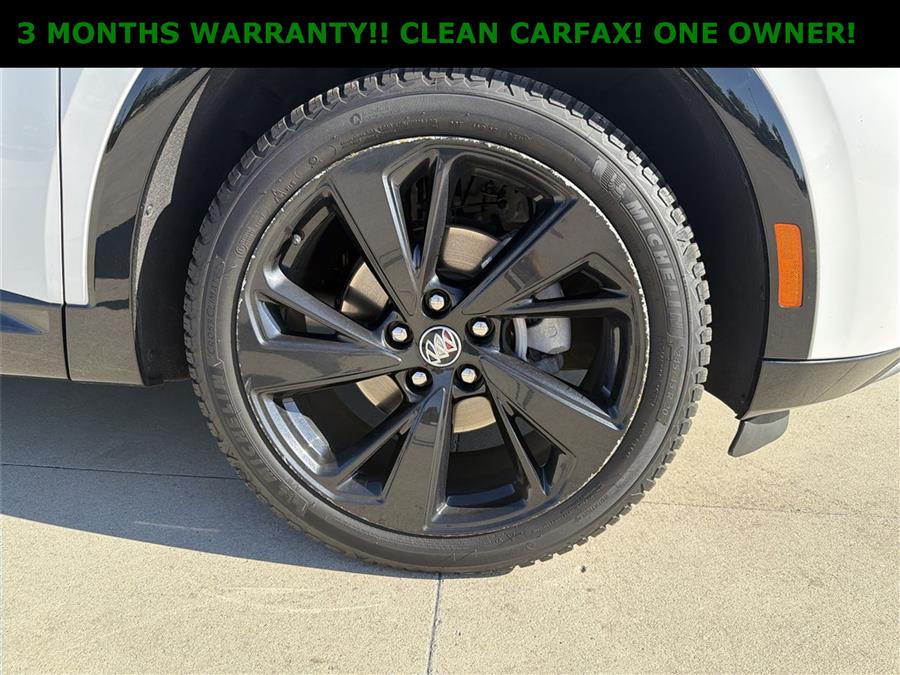 2022 Buick Envision Preferred, available for sale in Elida, Ohio | Josh's All Under Ten LLC. Elida, Ohio 2022 Buick Envision Preferred, available for sale in Elida, Ohio | Josh's All Under Ten LLC. Elida, Ohio