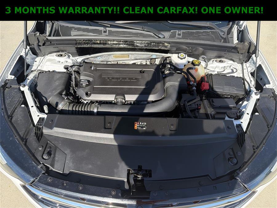 2022 Buick Envision Preferred, available for sale in Elida, Ohio | Josh's All Under Ten LLC. Elida, Ohio 2022 Buick Envision Preferred, available for sale in Elida, Ohio | Josh's All Under Ten LLC. Elida, Ohio