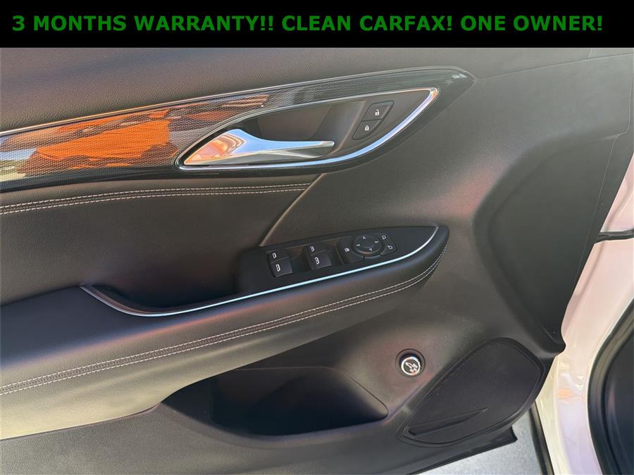 2022 Buick Envision Preferred, available for sale in Elida, Ohio | Josh's All Under Ten LLC. Elida, Ohio 2022 Buick Envision Preferred, available for sale in Elida, Ohio | Josh's All Under Ten LLC. Elida, Ohio
