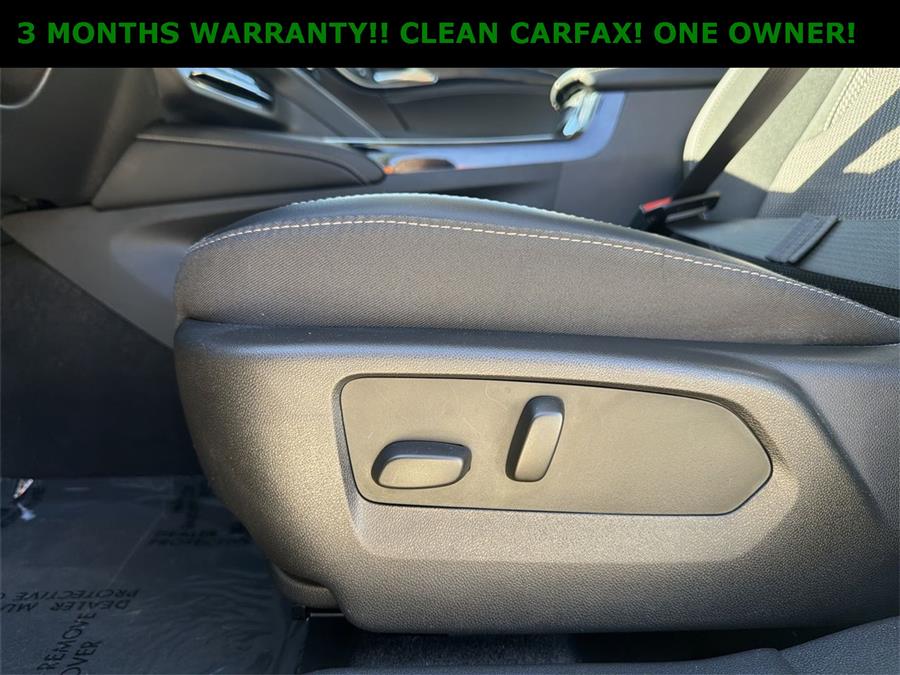 2022 Buick Envision Preferred, available for sale in Elida, Ohio | Josh's All Under Ten LLC. Elida, Ohio 2022 Buick Envision Preferred, available for sale in Elida, Ohio | Josh's All Under Ten LLC. Elida, Ohio
