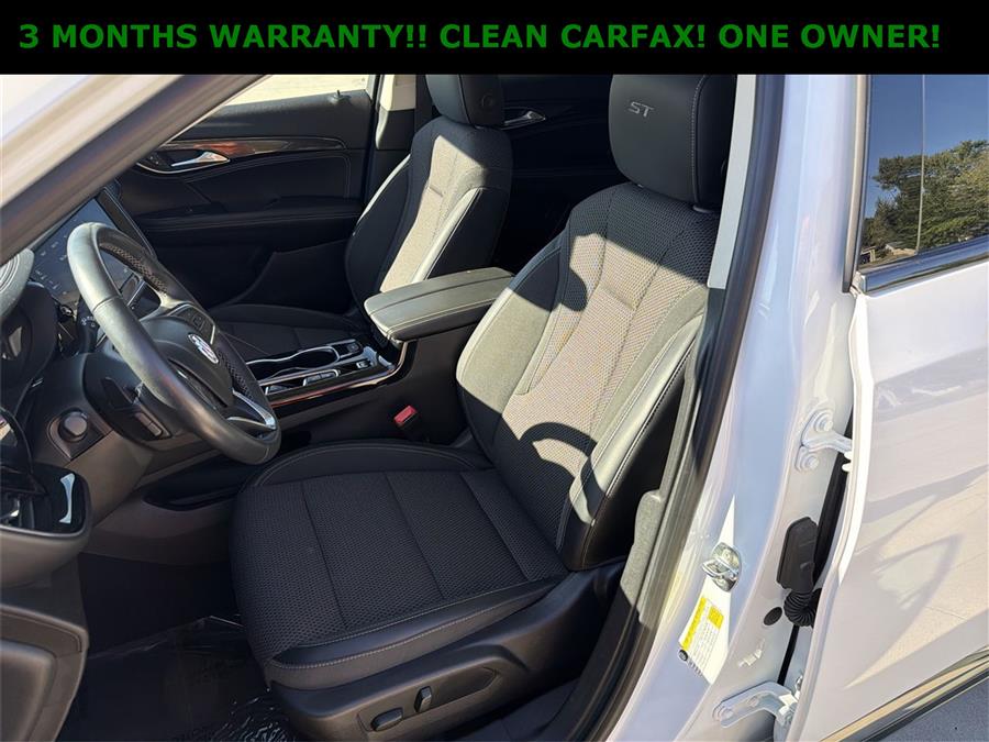 2022 Buick Envision Preferred, available for sale in Elida, Ohio | Josh's All Under Ten LLC. Elida, Ohio 2022 Buick Envision Preferred, available for sale in Elida, Ohio | Josh's All Under Ten LLC. Elida, Ohio