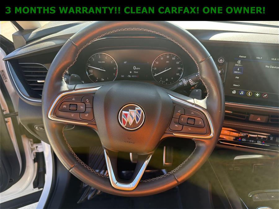 2022 Buick Envision Preferred, available for sale in Elida, Ohio | Josh's All Under Ten LLC. Elida, Ohio 2022 Buick Envision Preferred, available for sale in Elida, Ohio | Josh's All Under Ten LLC. Elida, Ohio
