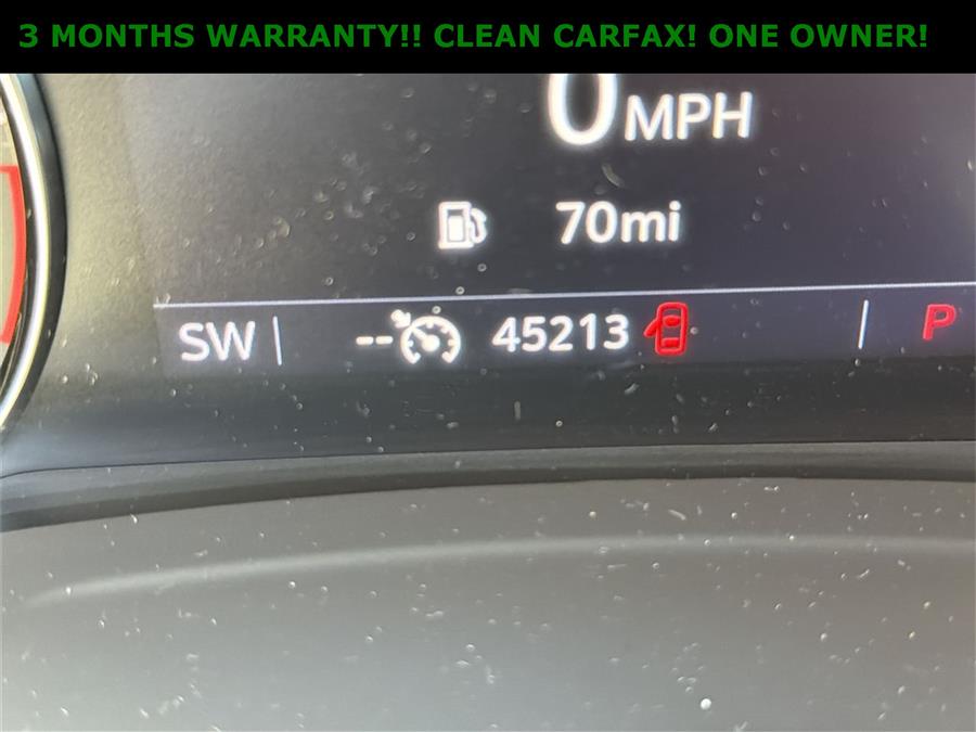 2022 Buick Envision Preferred, available for sale in Elida, Ohio | Josh's All Under Ten LLC. Elida, Ohio 2022 Buick Envision Preferred, available for sale in Elida, Ohio | Josh's All Under Ten LLC. Elida, Ohio