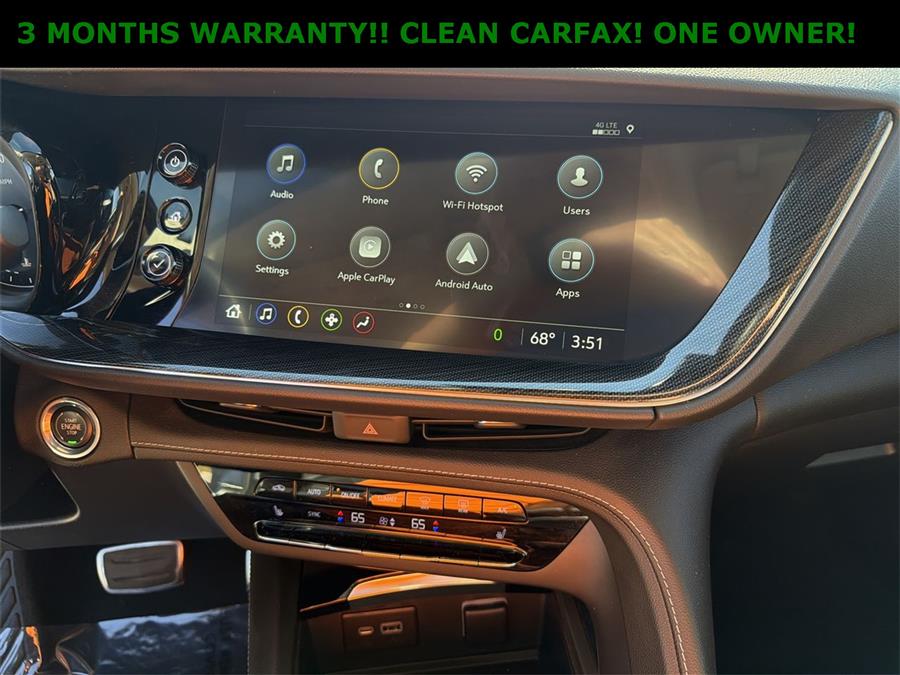 2022 Buick Envision Preferred, available for sale in Elida, Ohio | Josh's All Under Ten LLC. Elida, Ohio 2022 Buick Envision Preferred, available for sale in Elida, Ohio | Josh's All Under Ten LLC. Elida, Ohio