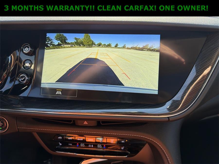 2022 Buick Envision Preferred, available for sale in Elida, Ohio | Josh's All Under Ten LLC. Elida, Ohio 2022 Buick Envision Preferred, available for sale in Elida, Ohio | Josh's All Under Ten LLC. Elida, Ohio