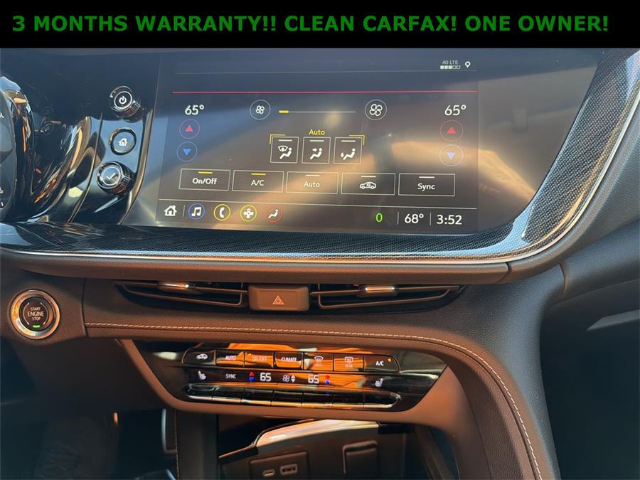 2022 Buick Envision Preferred, available for sale in Elida, Ohio | Josh's All Under Ten LLC. Elida, Ohio 2022 Buick Envision Preferred, available for sale in Elida, Ohio | Josh's All Under Ten LLC. Elida, Ohio