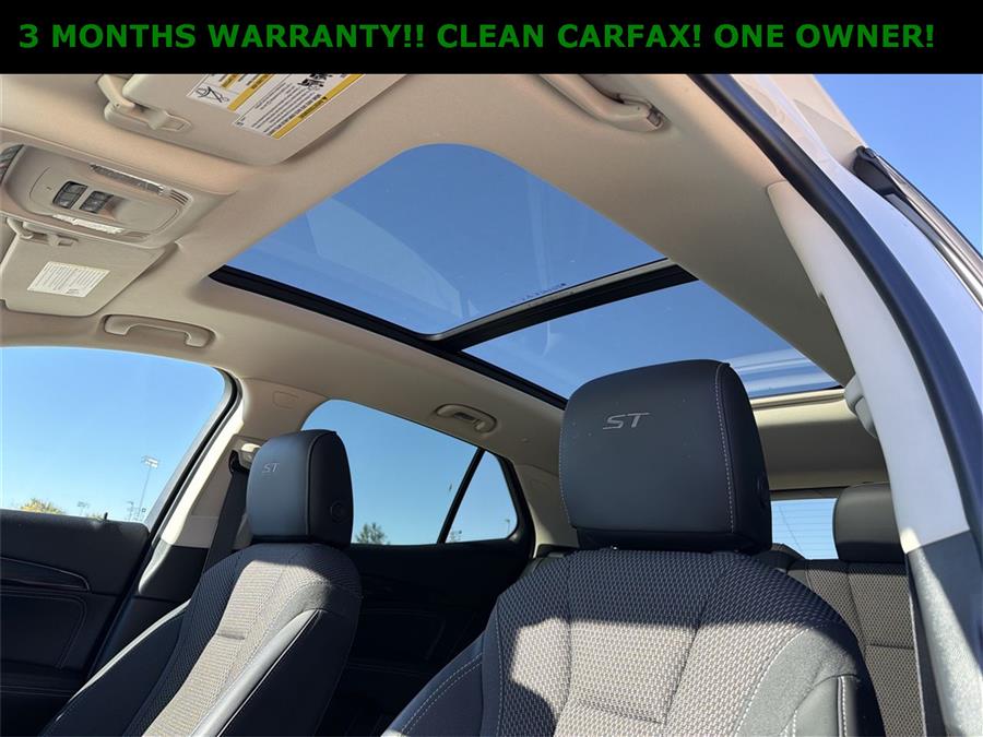 2022 Buick Envision Preferred, available for sale in Elida, Ohio | Josh's All Under Ten LLC. Elida, Ohio 2022 Buick Envision Preferred, available for sale in Elida, Ohio | Josh's All Under Ten LLC. Elida, Ohio