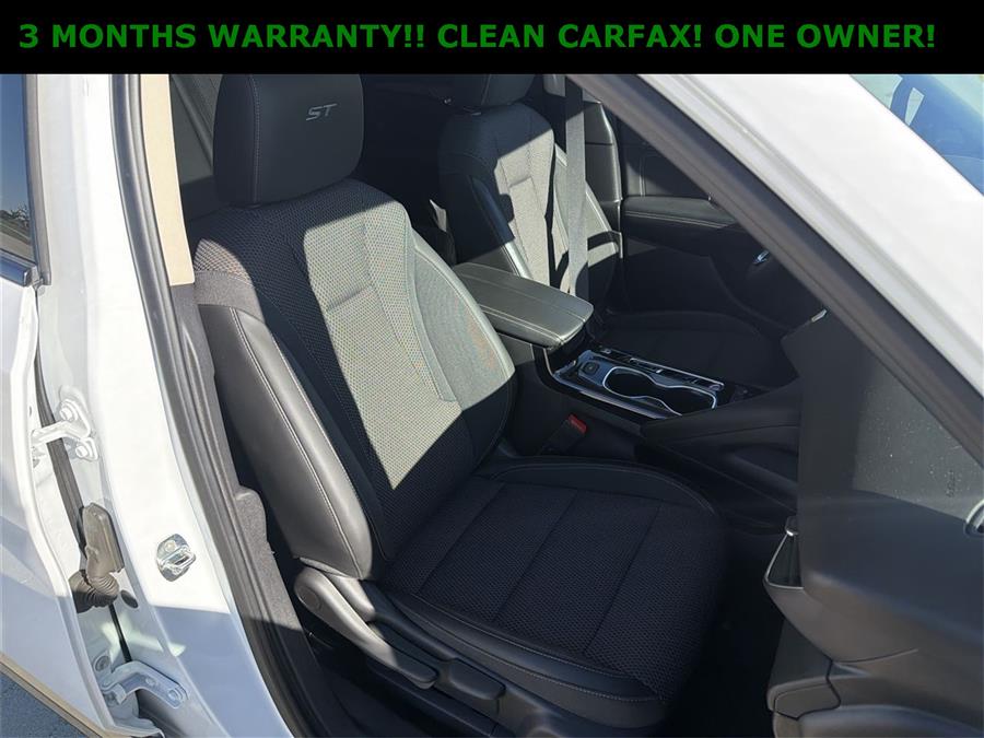 2022 Buick Envision Preferred, available for sale in Elida, Ohio | Josh's All Under Ten LLC. Elida, Ohio 2022 Buick Envision Preferred, available for sale in Elida, Ohio | Josh's All Under Ten LLC. Elida, Ohio